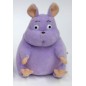 Studio Ghibli - Peluche Medium Boh Nezumi 20 cm