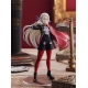 Fire Emblem : Three Houses - Statuette Pop Up Parade Edelgard von Hresvelg 17 cm