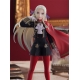 Fire Emblem : Three Houses - Statuette Pop Up Parade Edelgard von Hresvelg 17 cm