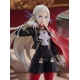 Fire Emblem : Three Houses - Statuette Pop Up Parade Edelgard von Hresvelg 17 cm