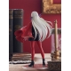 Fire Emblem : Three Houses - Statuette Pop Up Parade Edelgard von Hresvelg 17 cm