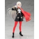 Fire Emblem : Three Houses - Statuette Pop Up Parade Edelgard von Hresvelg 17 cm