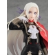 Fire Emblem : Three Houses - Statuette Pop Up Parade Edelgard von Hresvelg 17 cm