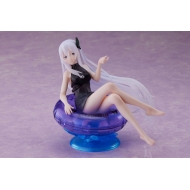 Re:Zero Starting Life in Another World - Figurine Echidna Aqua Float Girls Figure