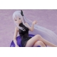 Re:Zero Starting Life in Another World - Figurine Echidna Aqua Float Girls Figure