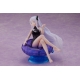 Re:Zero Starting Life in Another World - Figurine Echidna Aqua Float Girls Figure