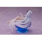 Re:Zero Starting Life in Another World - Figurine Echidna Aqua Float Girls Figure