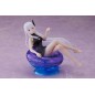 Re:Zero - - Starting Life in Another World figurine Echidna Aqua Float Girls Figure