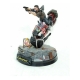 Cyberpunk 2077 - Statuette Cyberpunk 2077 Collectors Edition 25 cm