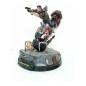 Cyberpunk 2077 - Statuette PVC Collectors Edition 25 cm