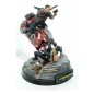 Cyberpunk 2077 - Statuette PVC Collectors Edition 25 cm