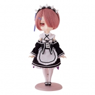 Re:Zero Starting Life in Another World - Poupée Harmonia Humming Ram 23 cm
