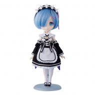 Re:Zero Starting Life in Another World - Poupée Harmonia Humming Rem 23 cm