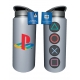 Sony PlayStation - Gourde Buttons