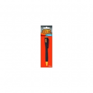 Star Wars - Stylo Lumineux Star Wars Logo