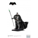Batman vs Superman - Statuette 1/10 Armored Batman 25 cm