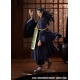 Jujutsu Kaisen - Statuette Pop Up Parade Suguru Geto: 0 Ver. 18 cm