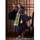 Jujutsu Kaisen - Statuette Pop Up Parade Suguru Geto:  0 Ver. 18 cm