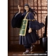 Jujutsu Kaisen - Statuette Pop Up Parade Suguru Geto: 0 Ver. 18 cm
