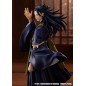 Jujutsu Kaisen - Statuette PVC Pop Up Parade Suguru Geto:  0 Ver. 18 cm