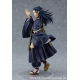 Jujutsu Kaisen - Statuette Pop Up Parade Suguru Geto: 0 Ver. 18 cm