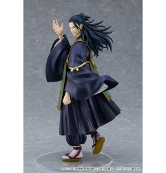 Jujutsu Kaisen - Statuette PVC Pop Up Parade Suguru Geto:  0 Ver. 18 cm