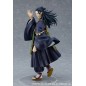 Jujutsu Kaisen - Statuette PVC Pop Up Parade Suguru Geto:  0 Ver. 18 cm