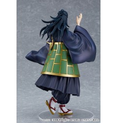 Jujutsu Kaisen - Statuette PVC Pop Up Parade Suguru Geto:  0 Ver. 18 cm