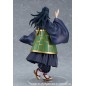 Jujutsu Kaisen - Statuette PVC Pop Up Parade Suguru Geto:  0 Ver. 18 cm