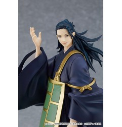 Jujutsu Kaisen - Statuette PVC Pop Up Parade Suguru Geto:  0 Ver. 18 cm