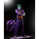DC Comics - Statuette 1/10 The Joker by Guillem March 18 cm