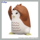 Haikyu!! Noodle Stopper - Statuette Petit 2 Akaashi Owl 5 cm