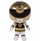 Power Rangers - Peluche Brown Ranger 15 cm