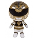 Power Rangers - Peluche Brown Ranger 15 cm