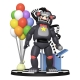 Five Nights at Freddy's : Security Breach- Statuette Five Nights at Freddy's : Security Breach POP! Lefty 30 cm