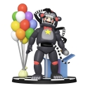 Five Nights at Freddy's : Security Breach- Statuette Five Nights at Freddy's : Security Breach POP! Lefty 30 cm