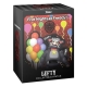 Five Nights at Freddy's : Security Breach- Statuette Five Nights at Freddy's : Security Breach POP! Lefty 30 cm