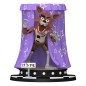 Five Nights at Freddy's - : Security Breach POP! Statues statuette vinyle Foxy 30 cm