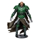 Spawn - Figurine Sinn 18 cm