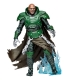 Spawn - Figurine Sinn 18 cm