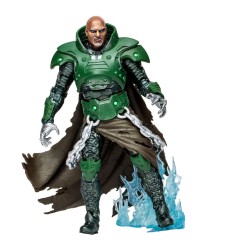 Spawn - Figurine Sinn 18 cm