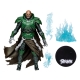 Spawn - Figurine Sinn 18 cm