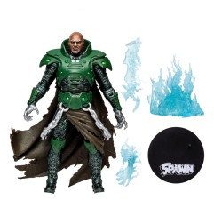 Spawn - Figurine Sinn 18 cm
