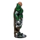 Spawn - Figurine Sinn 18 cm