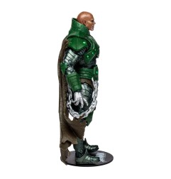 Spawn - Figurine Sinn 18 cm