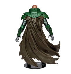 Spawn - Figurine Sinn 18 cm