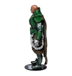 Spawn - Figurine Sinn 18 cm