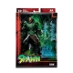 Spawn - Figurine Sinn 18 cm