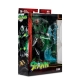 Spawn - Figurine Sinn 18 cm