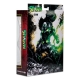 Spawn - Figurine Sinn 18 cm